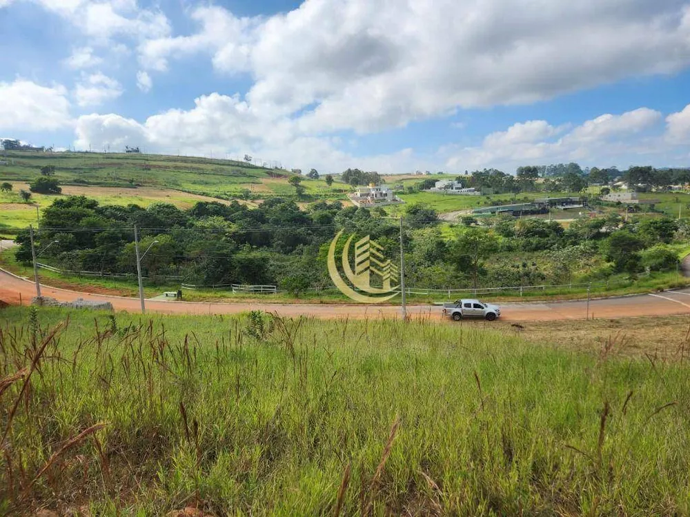 Loteamento e Condomínio, 669 m² - Foto 5