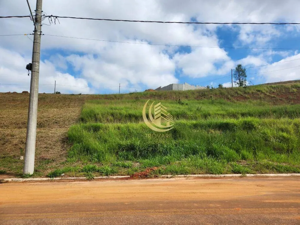 Loteamento e Condomínio, 669 m² - Foto 1