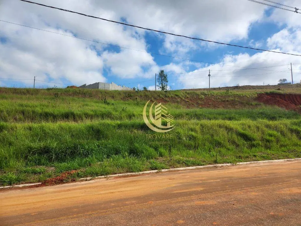Loteamento e Condomínio, 669 m² - Foto 6