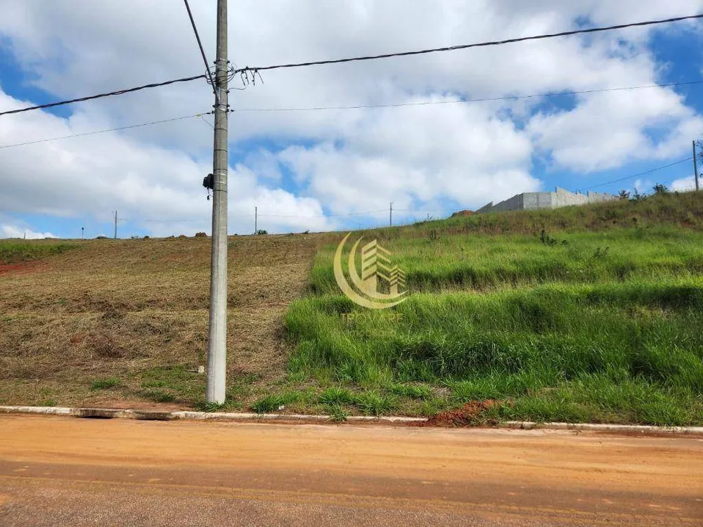 Loteamento e Condomínio, 669 m² - Foto 2