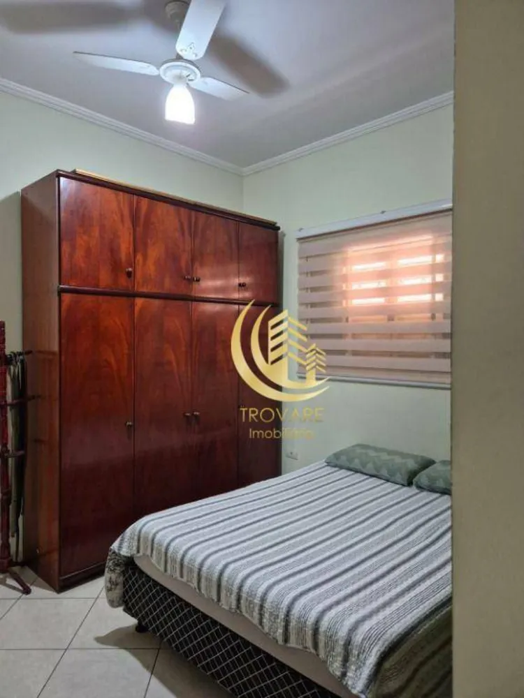 Sobrado, 3 quartos, 144 m² - Foto 16