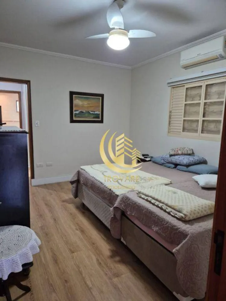 Sobrado, 3 quartos, 144 m² - Foto 3