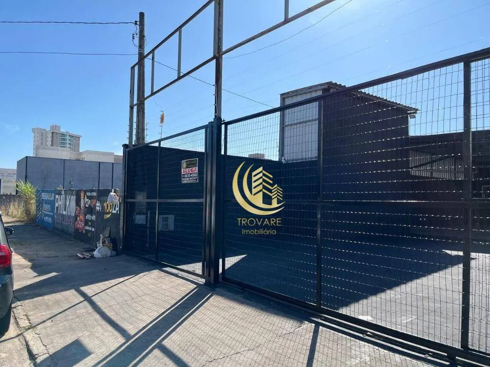 Loja-Salão, 400 m² - Foto 16