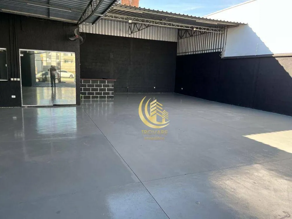 Loja-Salão, 400 m² - Foto 14