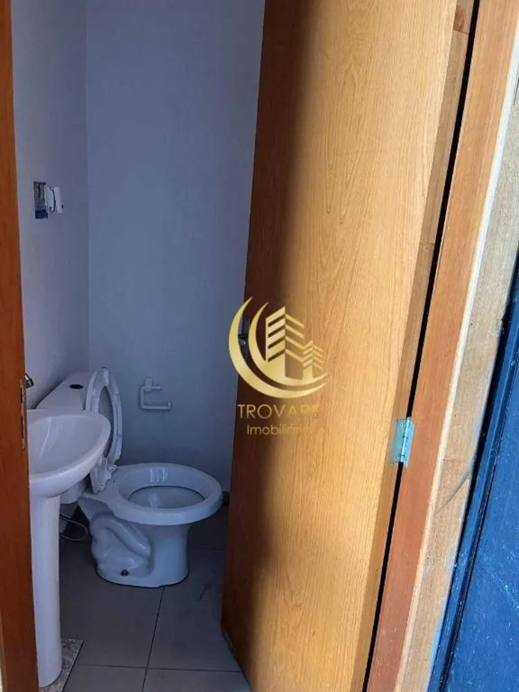 Loja-Salão, 400 m² - Foto 8