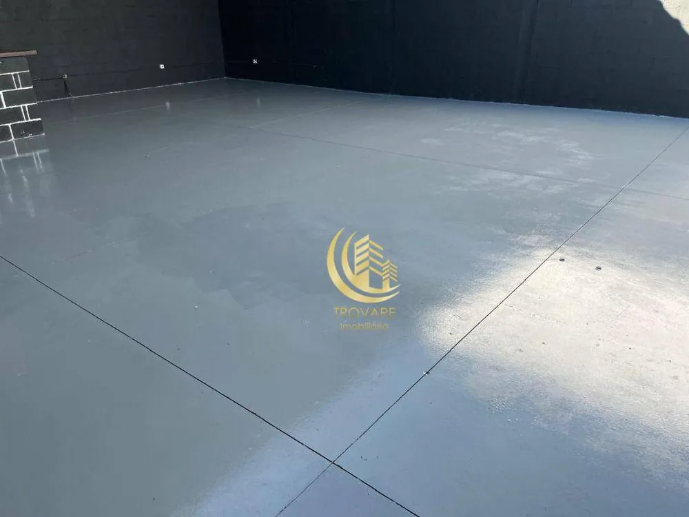 Loja-Salão, 400 m² - Foto 10