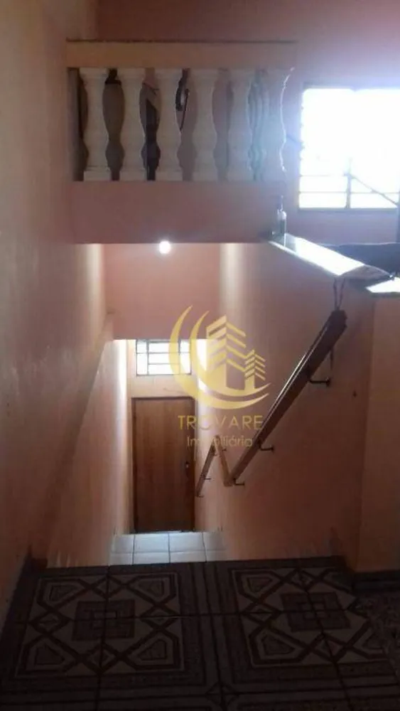 Casa, 3 quartos, 145 m² - Foto 6