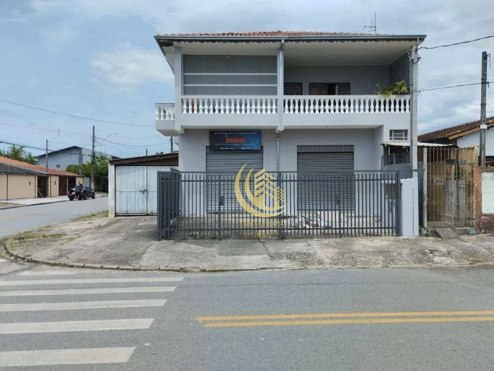 Casa, 3 quartos, 145 m² - Foto 2