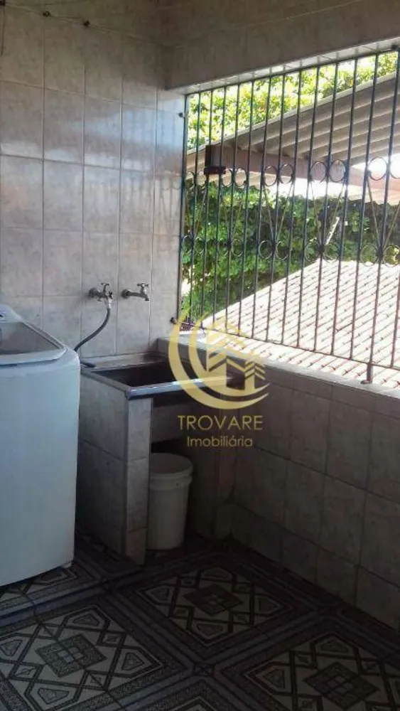 Casa, 3 quartos, 145 m² - Foto 7
