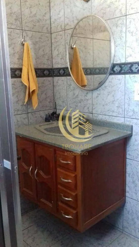 Casa, 3 quartos, 145 m² - Foto 5