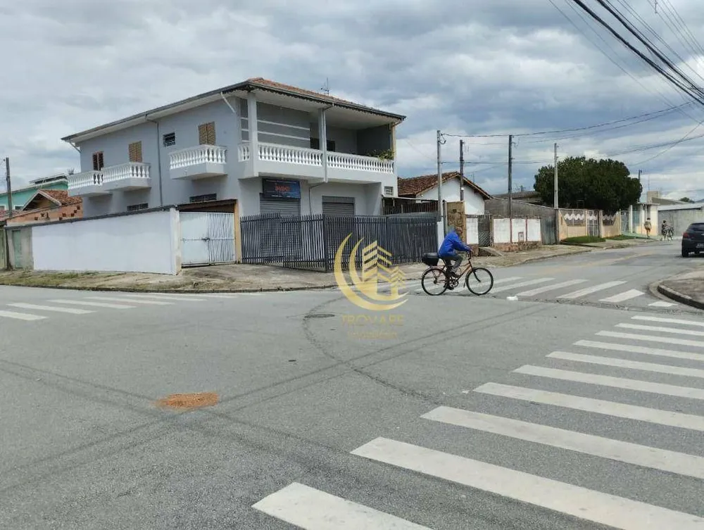 Casa, 3 quartos, 145 m² - Foto 3