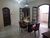 Casa, 4 quartos, 344 m² - Foto 1
