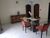 Casa, 4 quartos, 344 m² - Foto 2