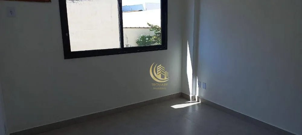 Apartamento, 1 quarto, 45 m² - Foto 11