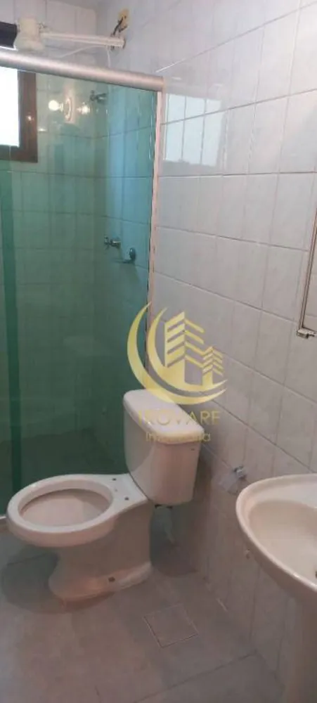 Apartamento, 1 quarto, 45 m² - Foto 10