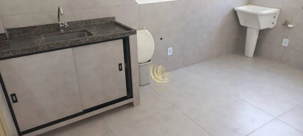 Apartamento, 1 quarto, 45 m² - Foto 6