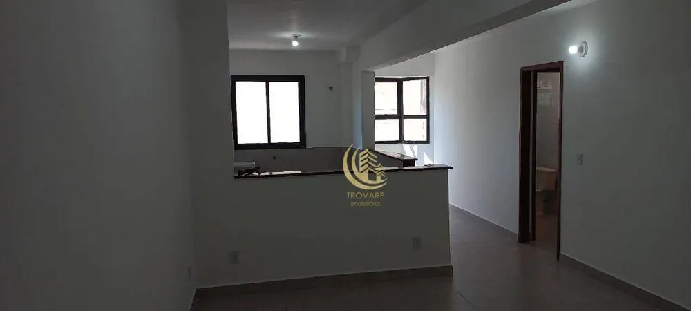 Apartamento, 1 quarto, 45 m² - Foto 12
