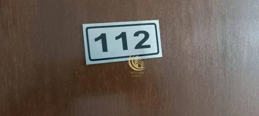 Apartamento, 1 quarto, 45 m² - Foto 4