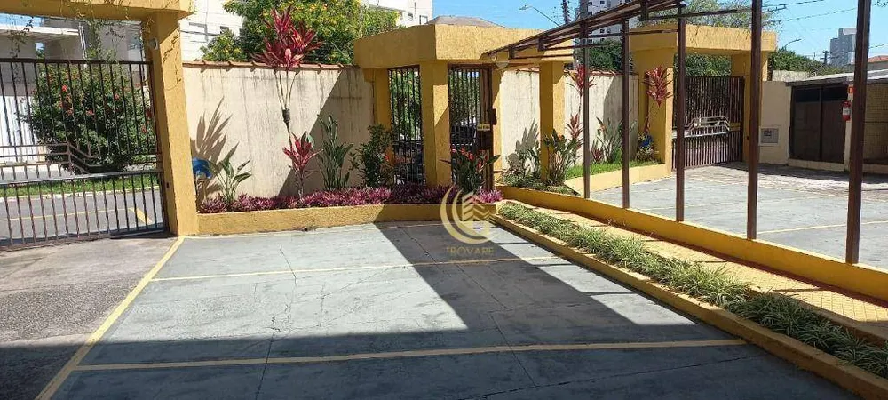Apartamento, 1 quarto, 45 m² - Foto 7