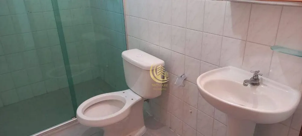 Apartamento, 1 quarto, 45 m² - Foto 3