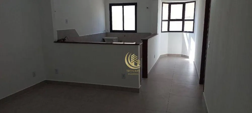 Apartamento, 1 quarto, 45 m² - Foto 8