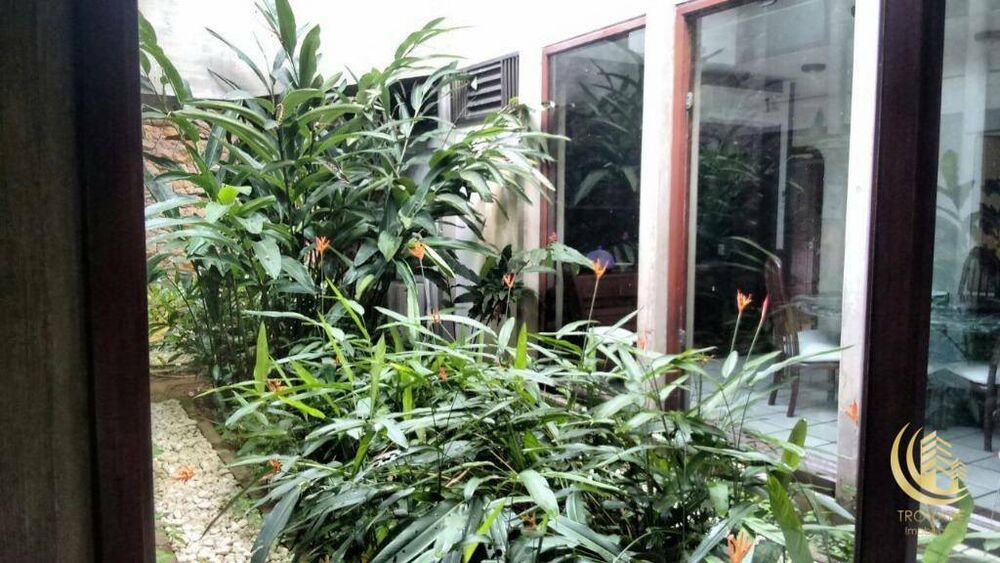 Casa de Condomínio à venda com 5 quartos, 700m² - Foto 4