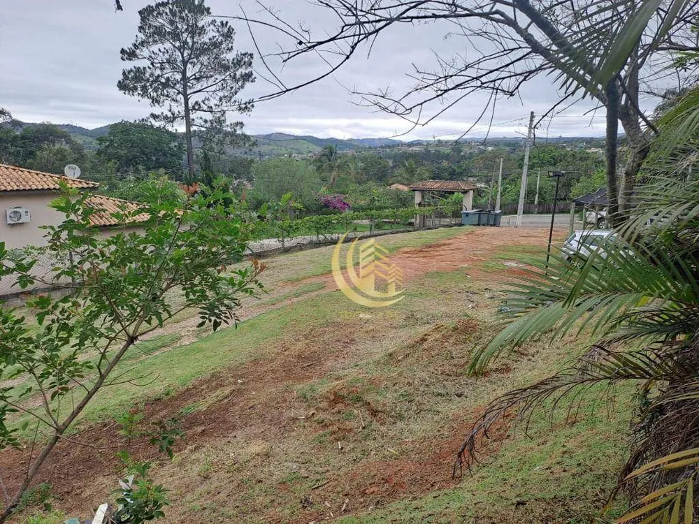 Loteamento e Condomínio, 2500 m² - Foto 11