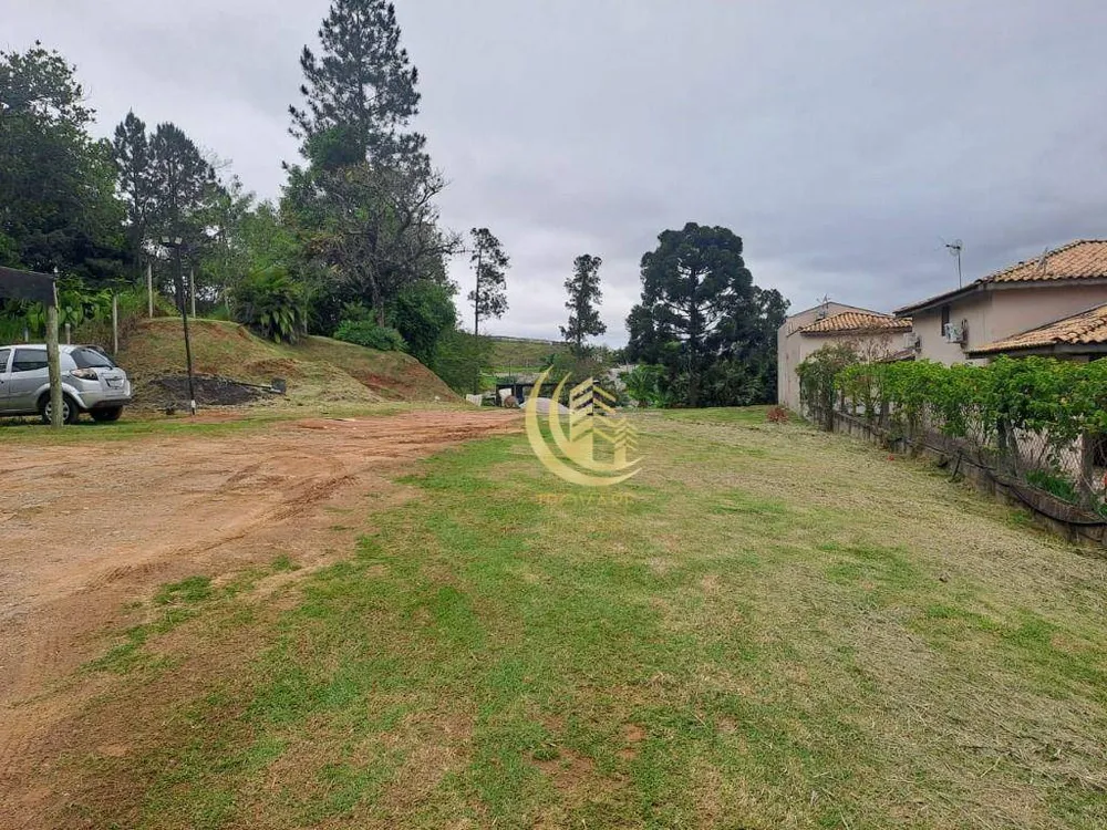 Loteamento e Condomínio, 2500 m² - Foto 7