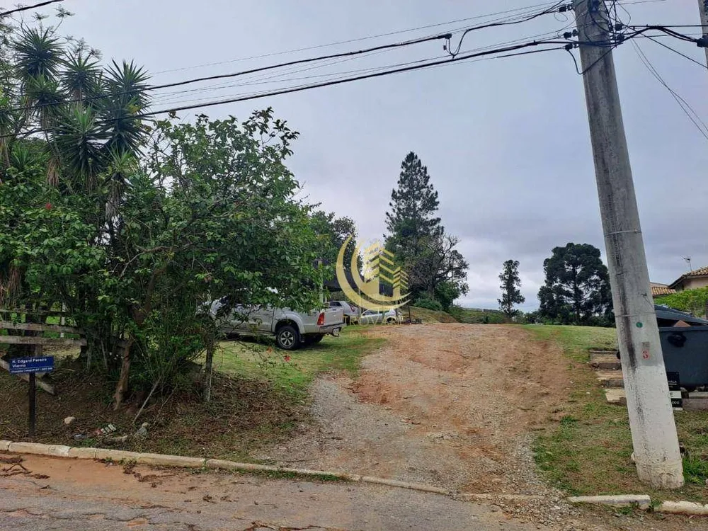 Loteamento e Condomínio, 2500 m² - Foto 12