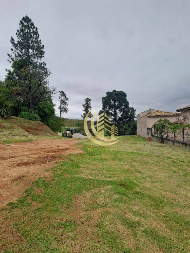 Loteamento e Condomínio, 2500 m² - Foto 10