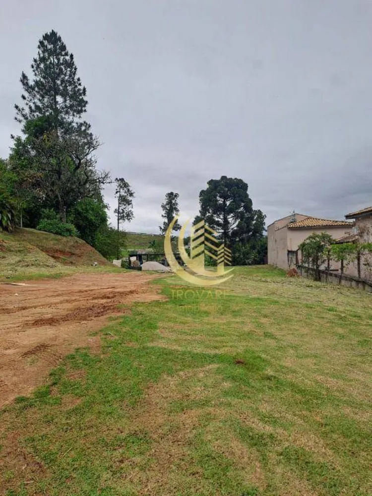 Loteamento e Condomínio, 2500 m² - Foto 9