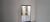 Casa, 2 quartos, 74 m² - Foto 20