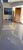 Casa, 2 quartos, 74 m² - Foto 10