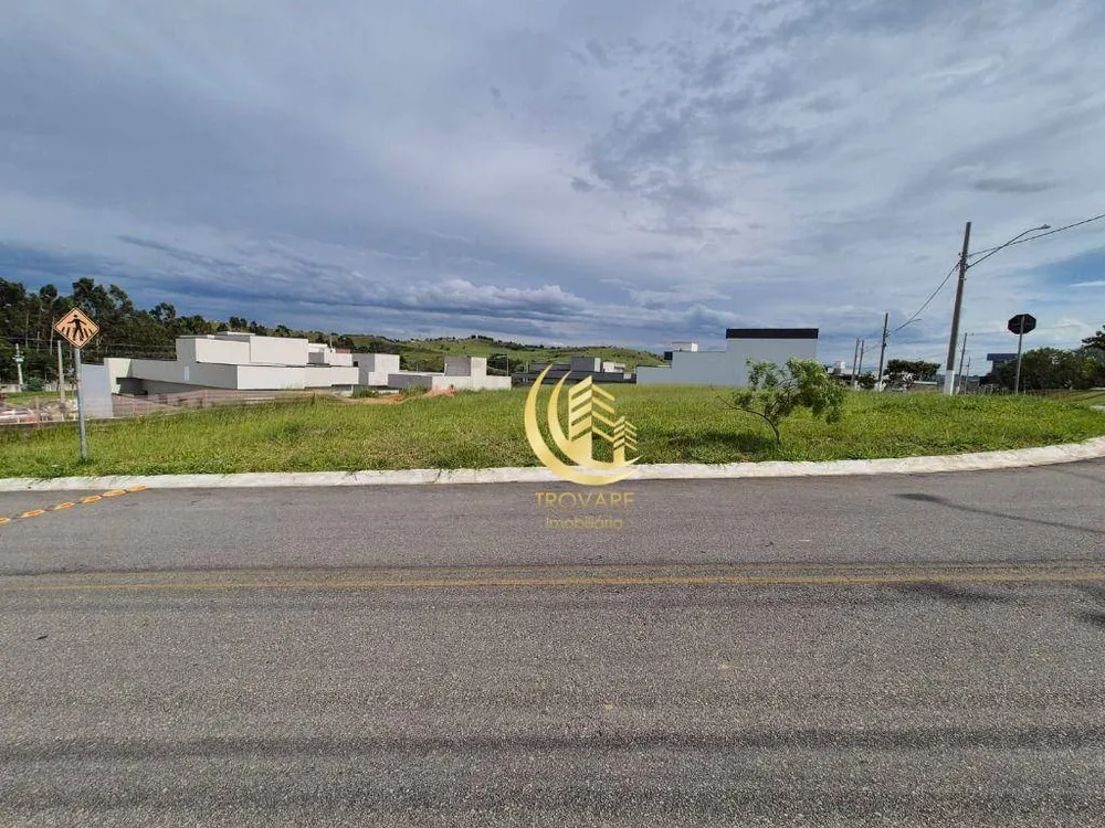 Loteamento e Condomínio, 360 m² - Foto 6