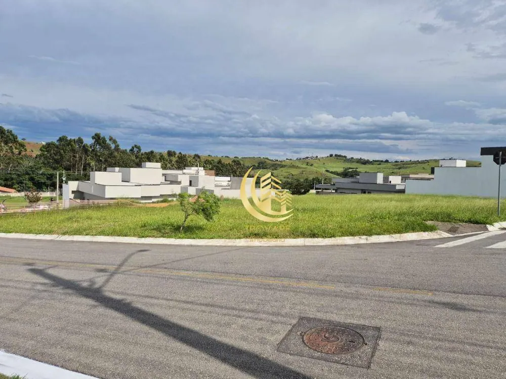 Loteamento e Condomínio, 360 m² - Foto 1