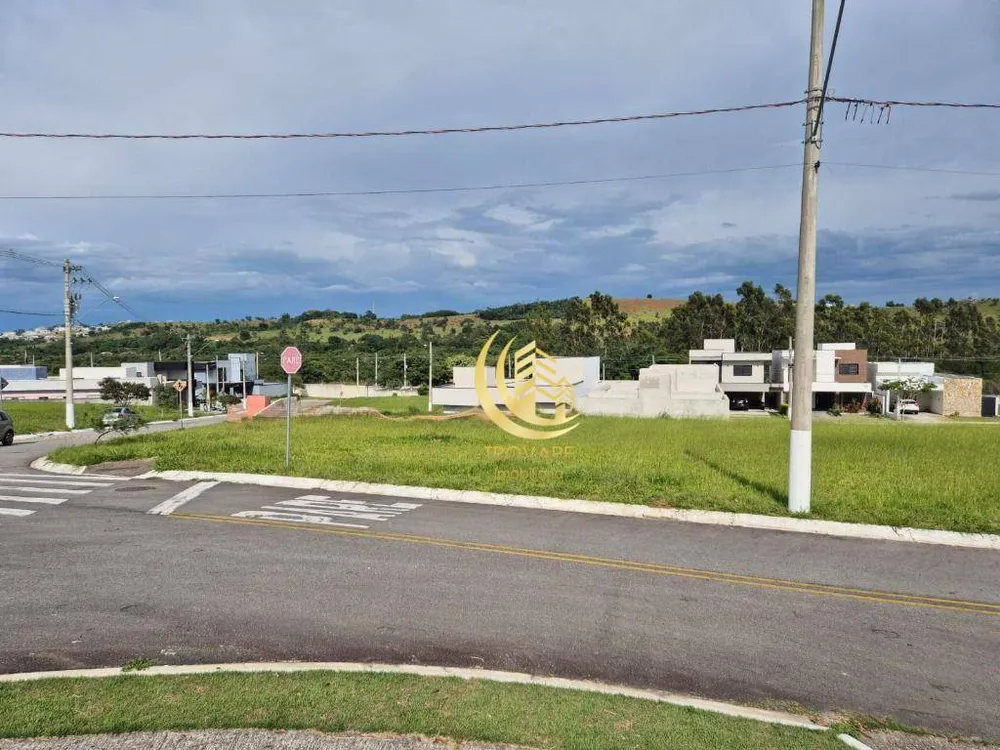 Loteamento e Condomínio, 360 m² - Foto 8
