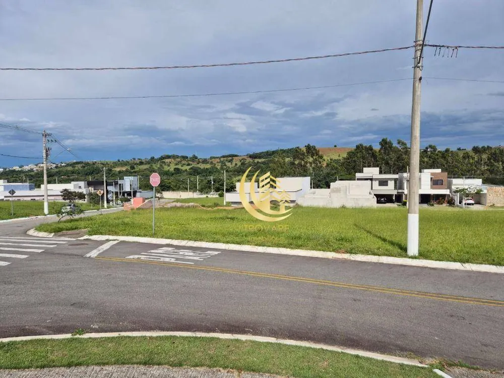 Loteamento e Condomínio, 360 m² - Foto 9
