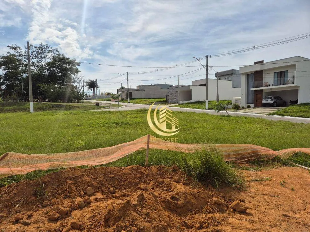 Loteamento e Condomínio, 360 m² - Foto 3
