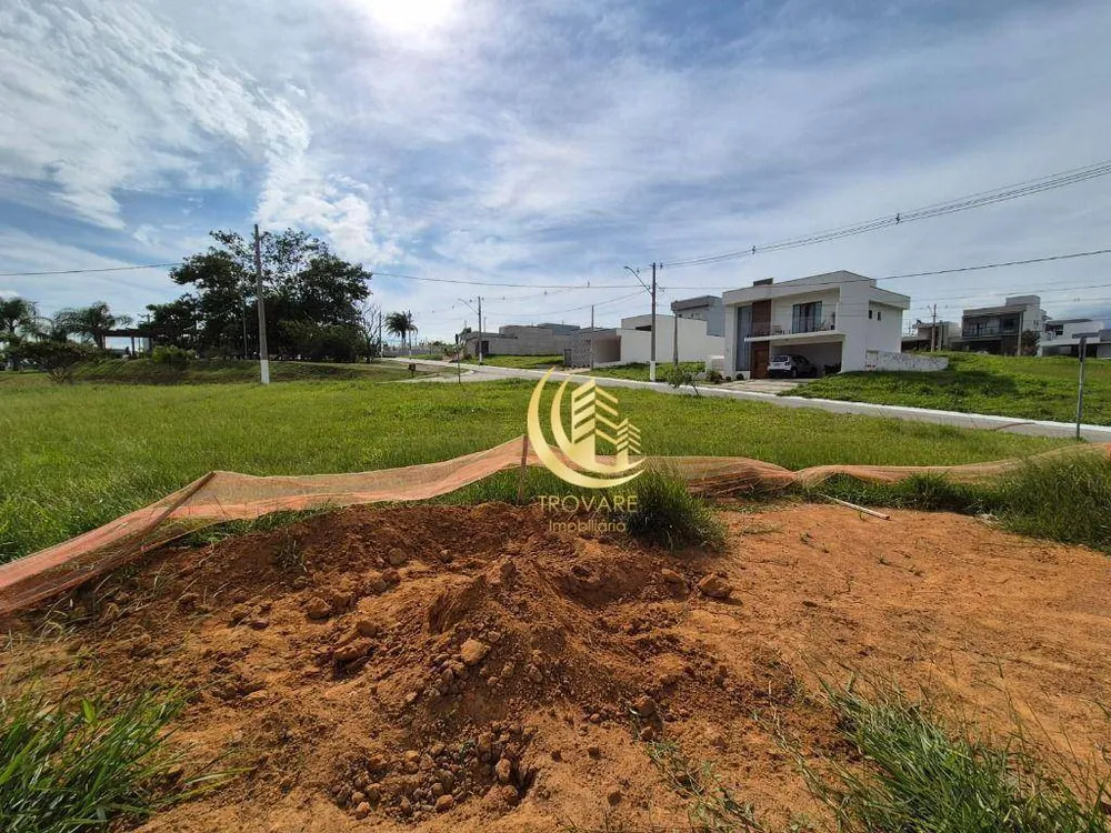 Loteamento e Condomínio, 360 m² - Foto 2