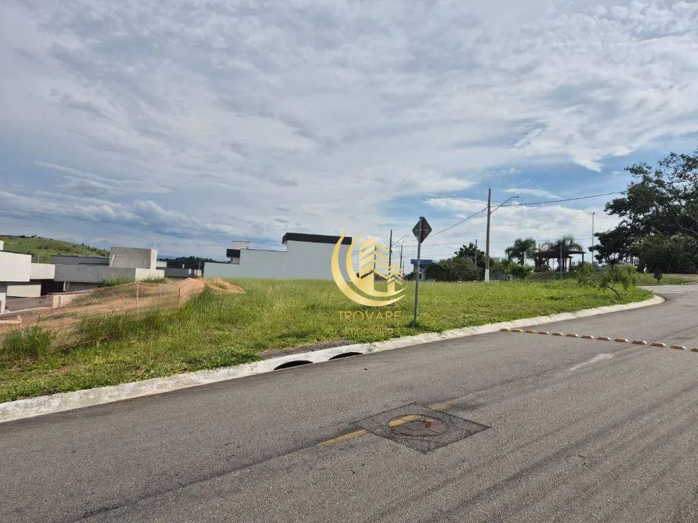 Loteamento e Condomínio, 360 m² - Foto 4