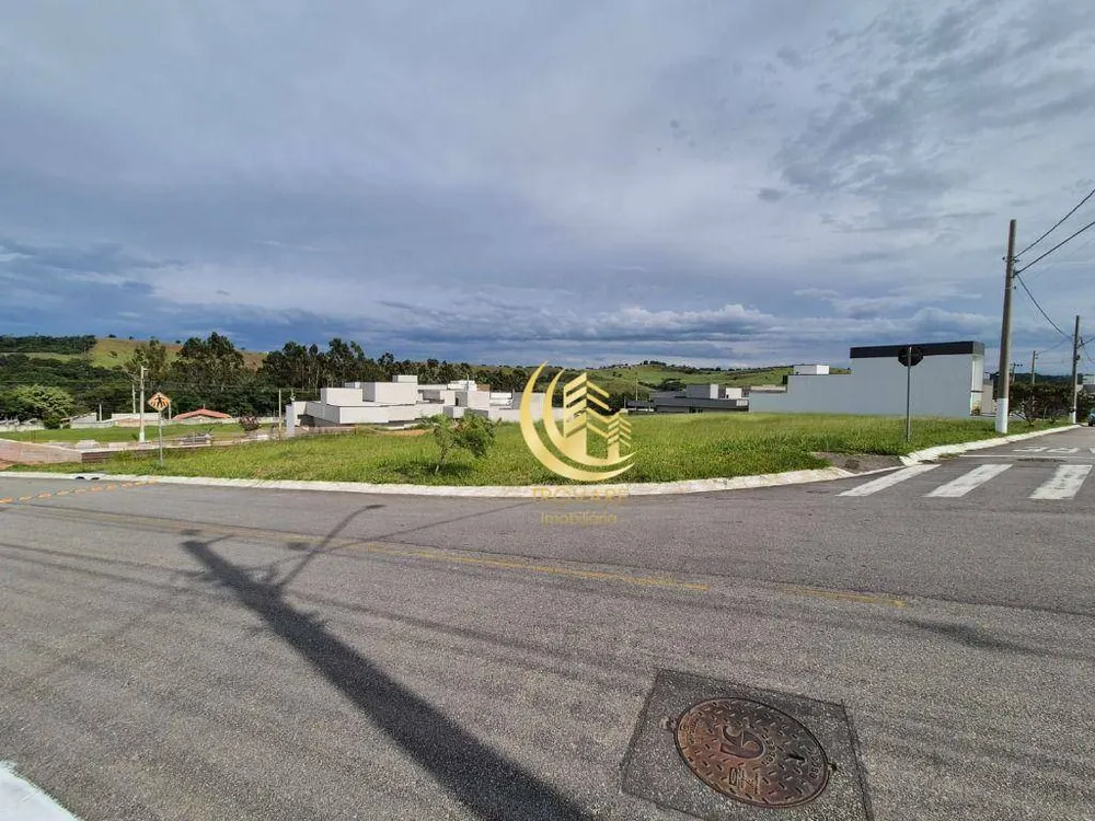 Loteamento e Condomínio, 360 m² - Foto 7