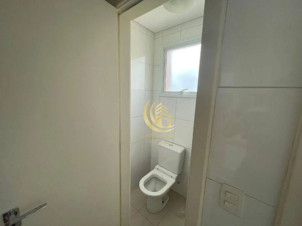 Apartamento, 3 quartos, 253 m² - Foto 9