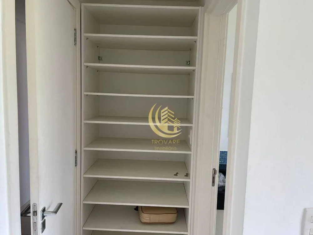 Apartamento, 3 quartos, 253 m² - Foto 11