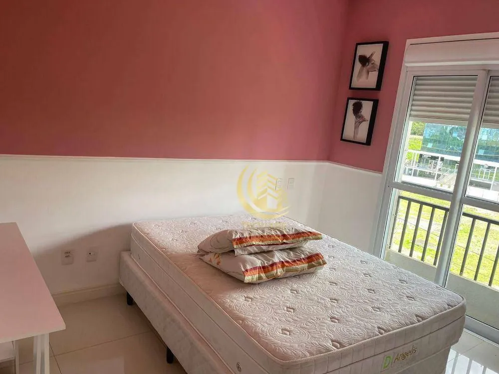 Apartamento, 3 quartos, 253 m² - Foto 6