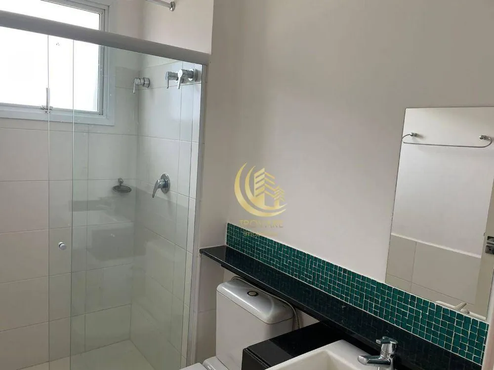 Apartamento, 3 quartos, 253 m² - Foto 5