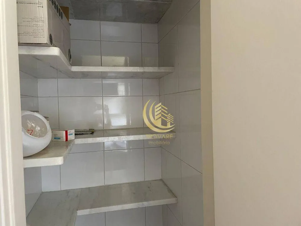 Apartamento, 3 quartos, 253 m² - Foto 3