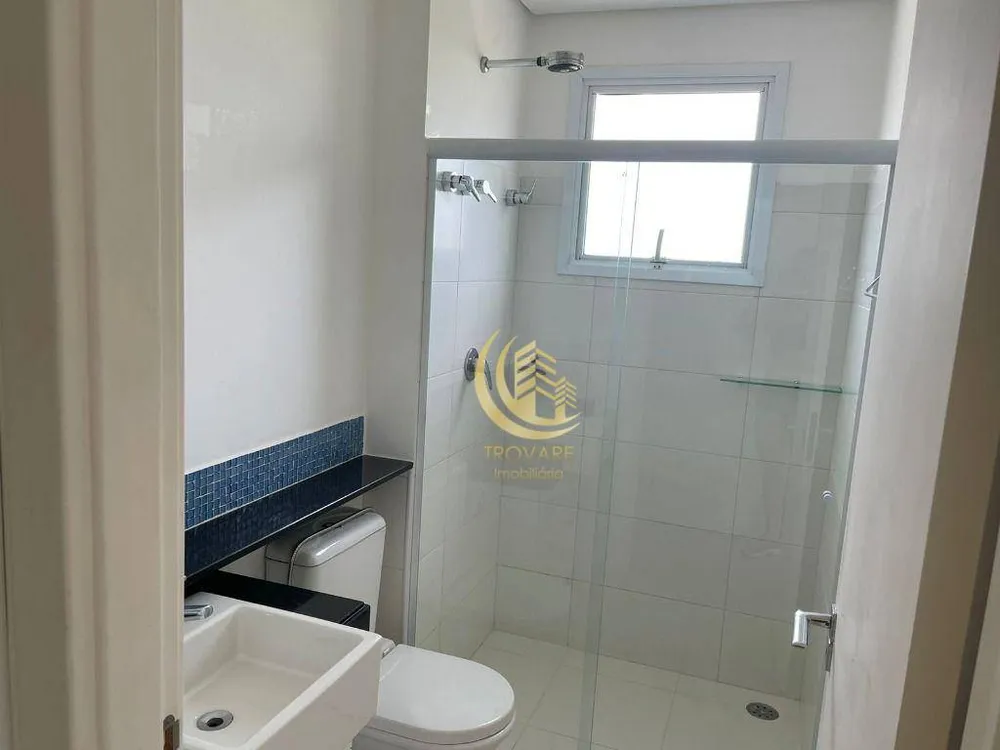 Apartamento, 3 quartos, 253 m² - Foto 13