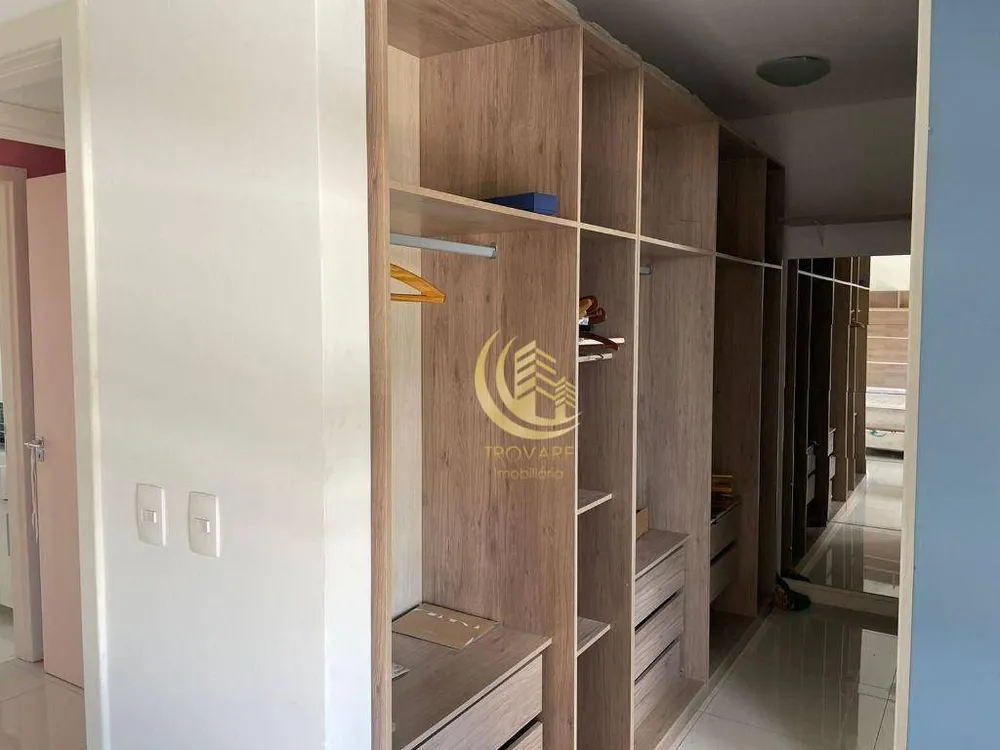 Apartamento, 3 quartos, 253 m² - Foto 14