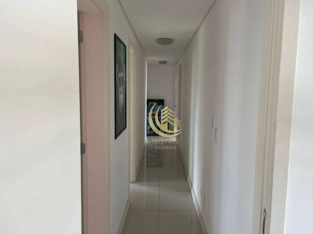 Apartamento, 3 quartos, 253 m² - Foto 8