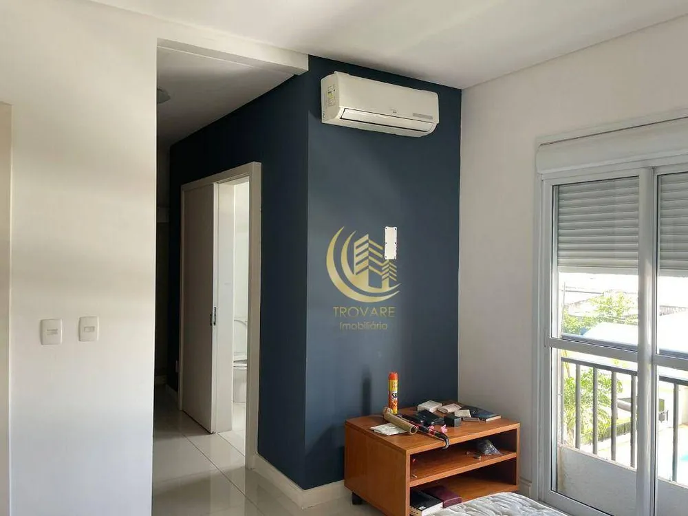 Apartamento, 3 quartos, 253 m² - Foto 16